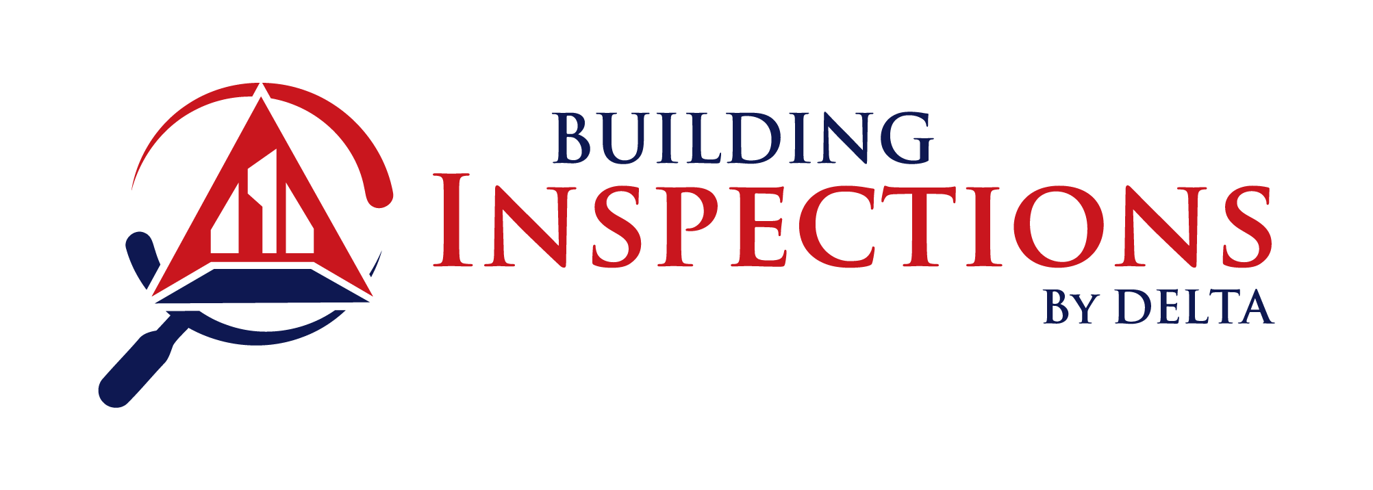 Building Inspections by Delta